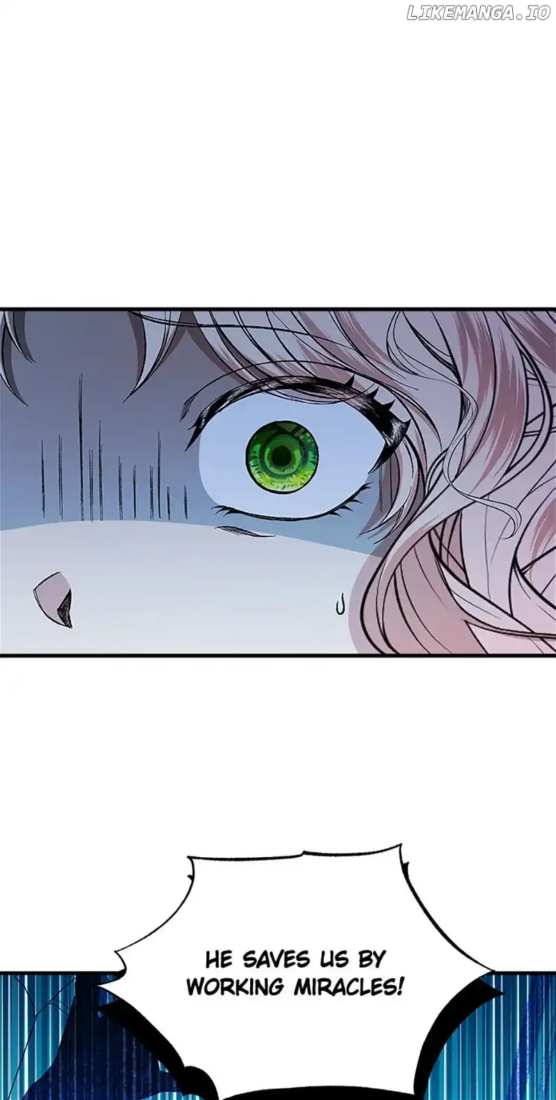 Charlotte’s Wheel Chapter 24 Online - página 68