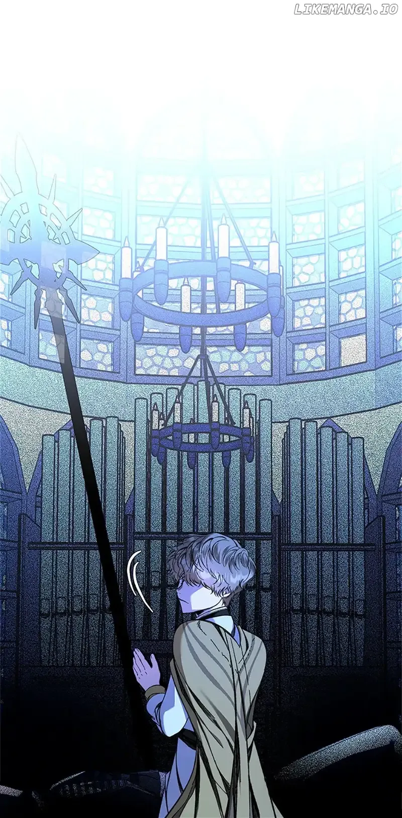 Charlotte’s Wheel Chapter 24 Online - página 70