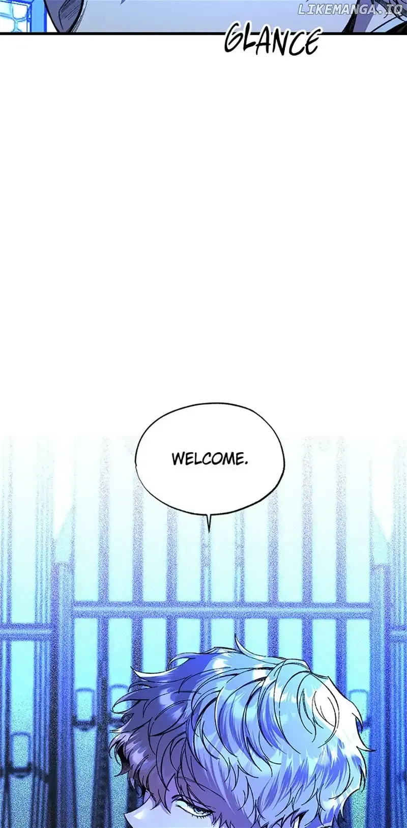 Charlotte’s Wheel Chapter 24 Online - página 72