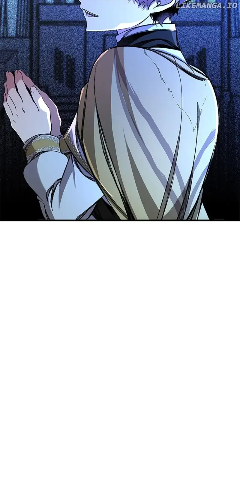Charlotte’s Wheel Chapter 24 Online - página 73