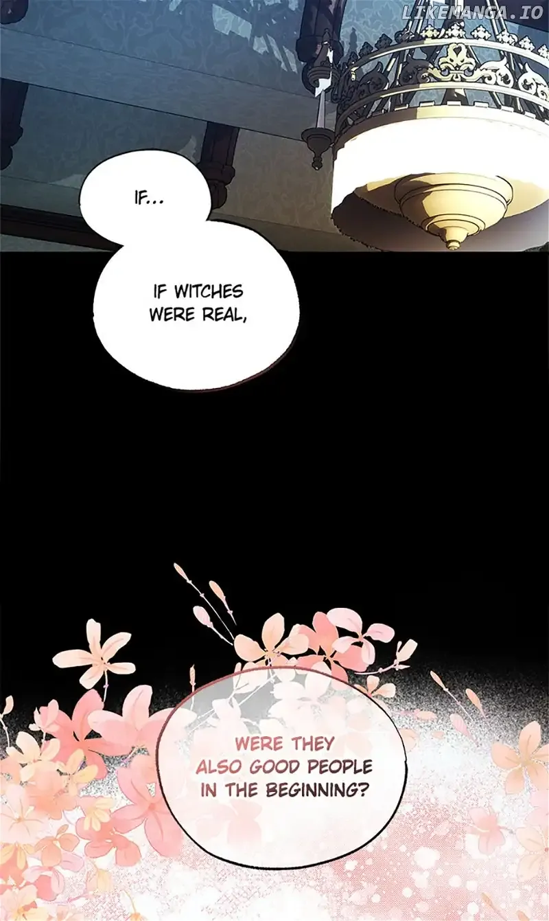 Charlotte’s Wheel Chapter 26 Online - página 6