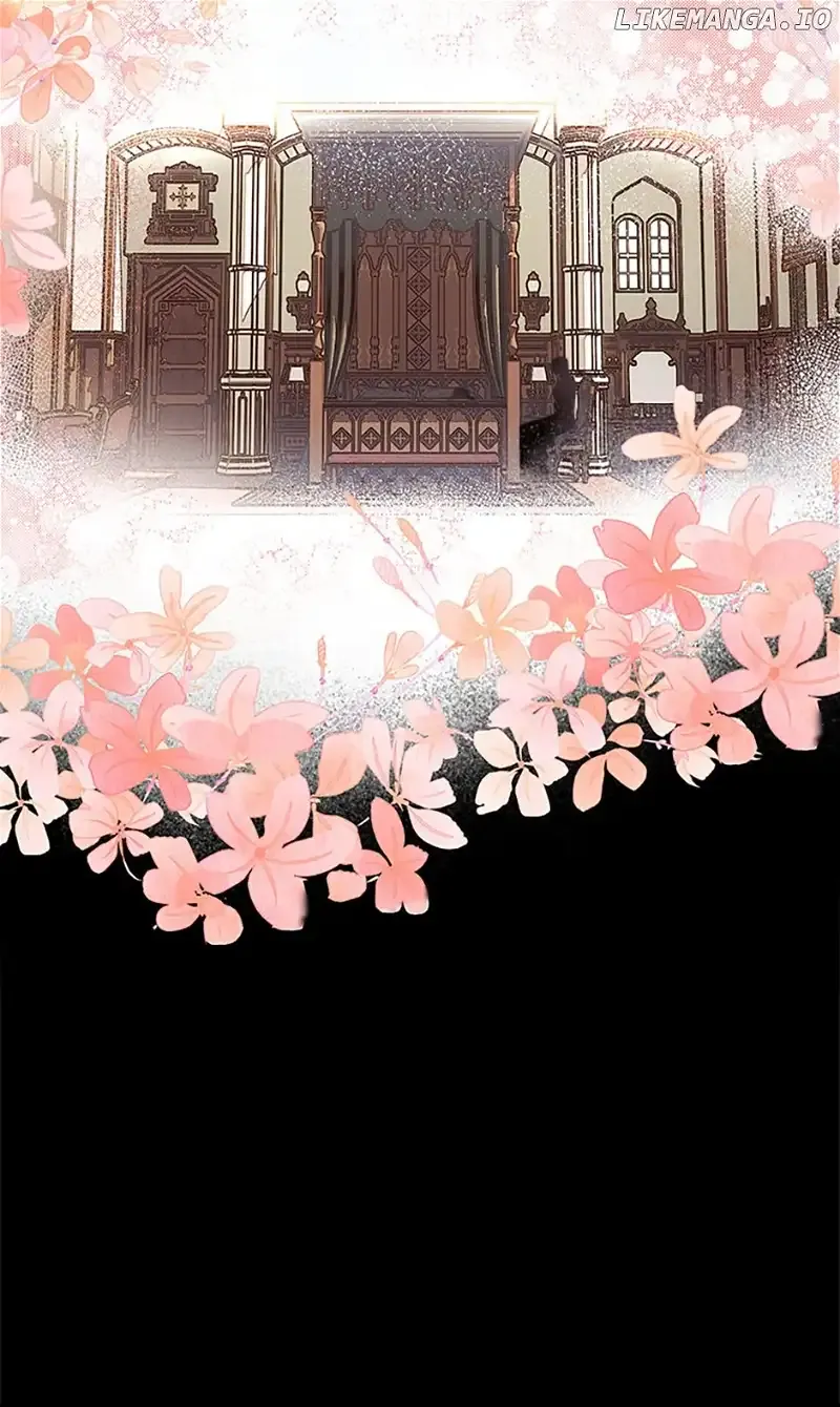 Charlotte’s Wheel Chapter 26 Online - página 7
