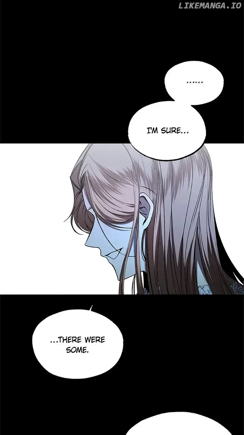 Charlotte’s Wheel Chapter 26 Online - página 8