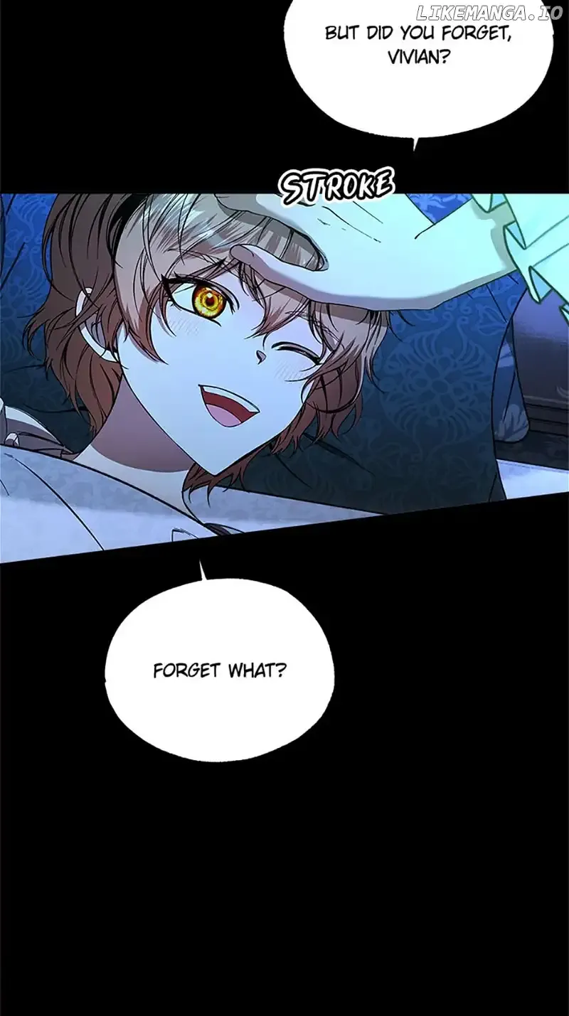 Charlotte’s Wheel Chapter 26 Online - página 9