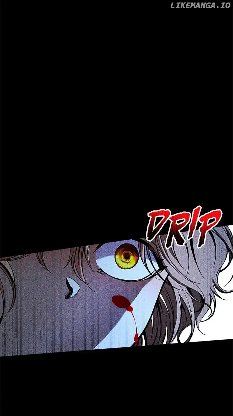 Charlotte’s Wheel Chapter 26 Online - página 10