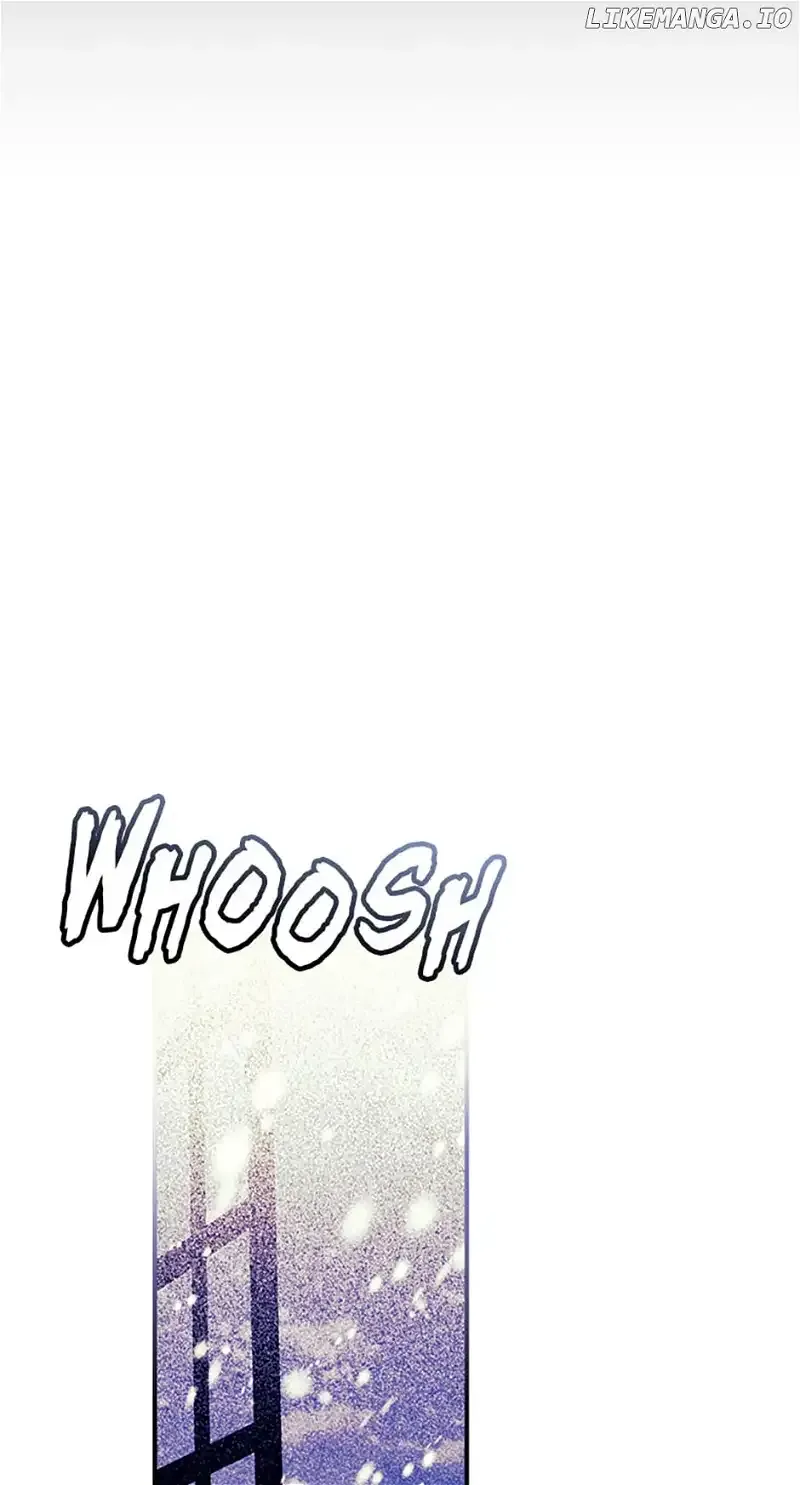 Charlotte’s Wheel Chapter 26 Online - página 14