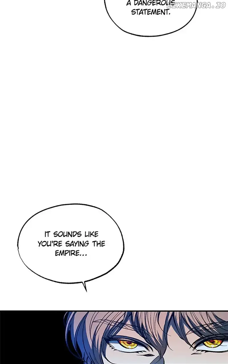 Charlotte’s Wheel Chapter 26 Online - página 28