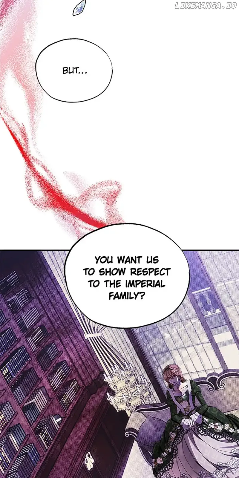 Charlotte’s Wheel Chapter 26 Online - página 37