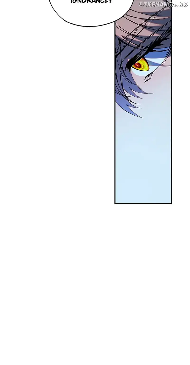 Charlotte’s Wheel Chapter 26 Online - página 44