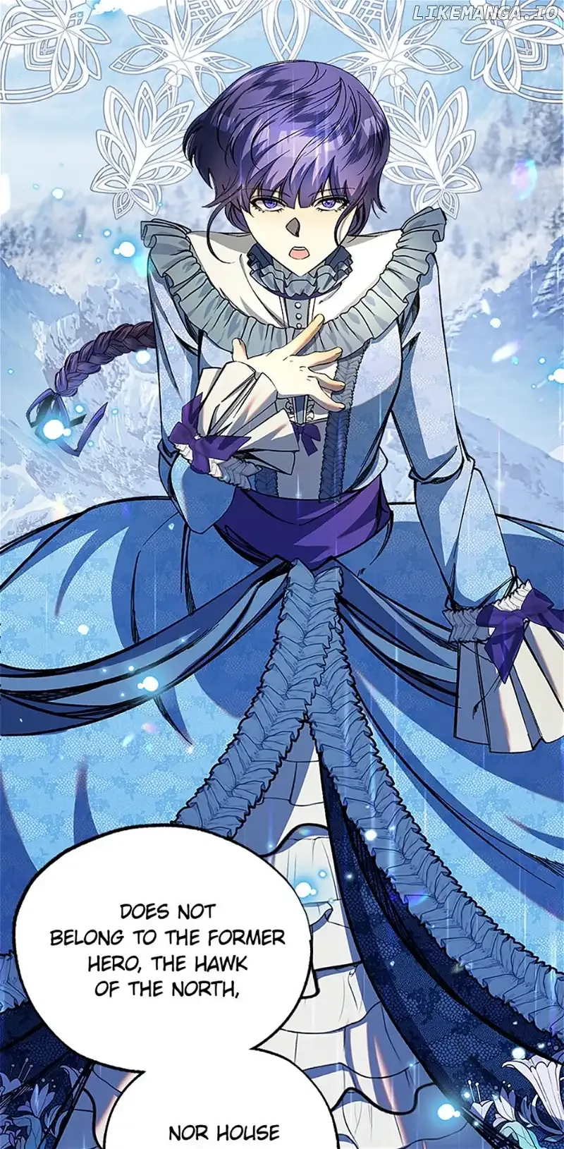 Charlotte’s Wheel Chapter 26 Online - página 46