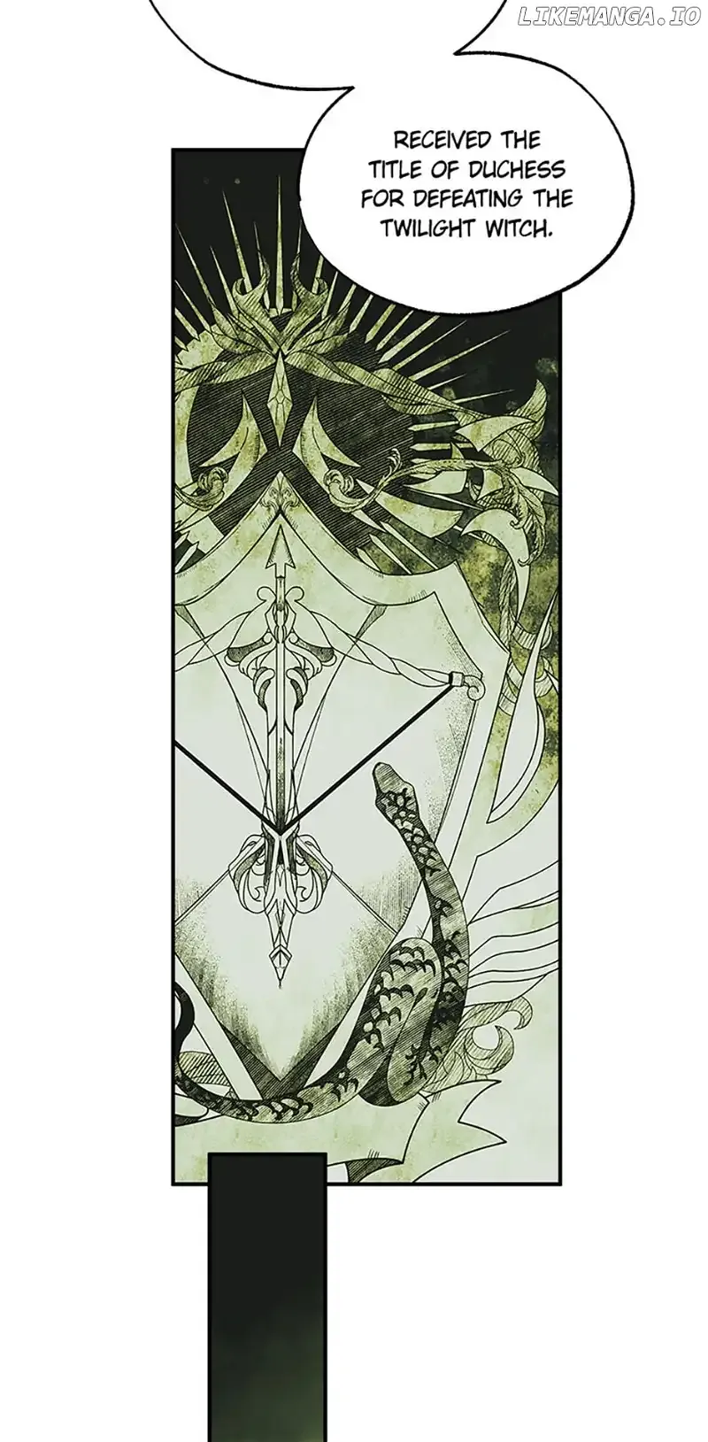 Charlotte’s Wheel Chapter 26 Online - página 49