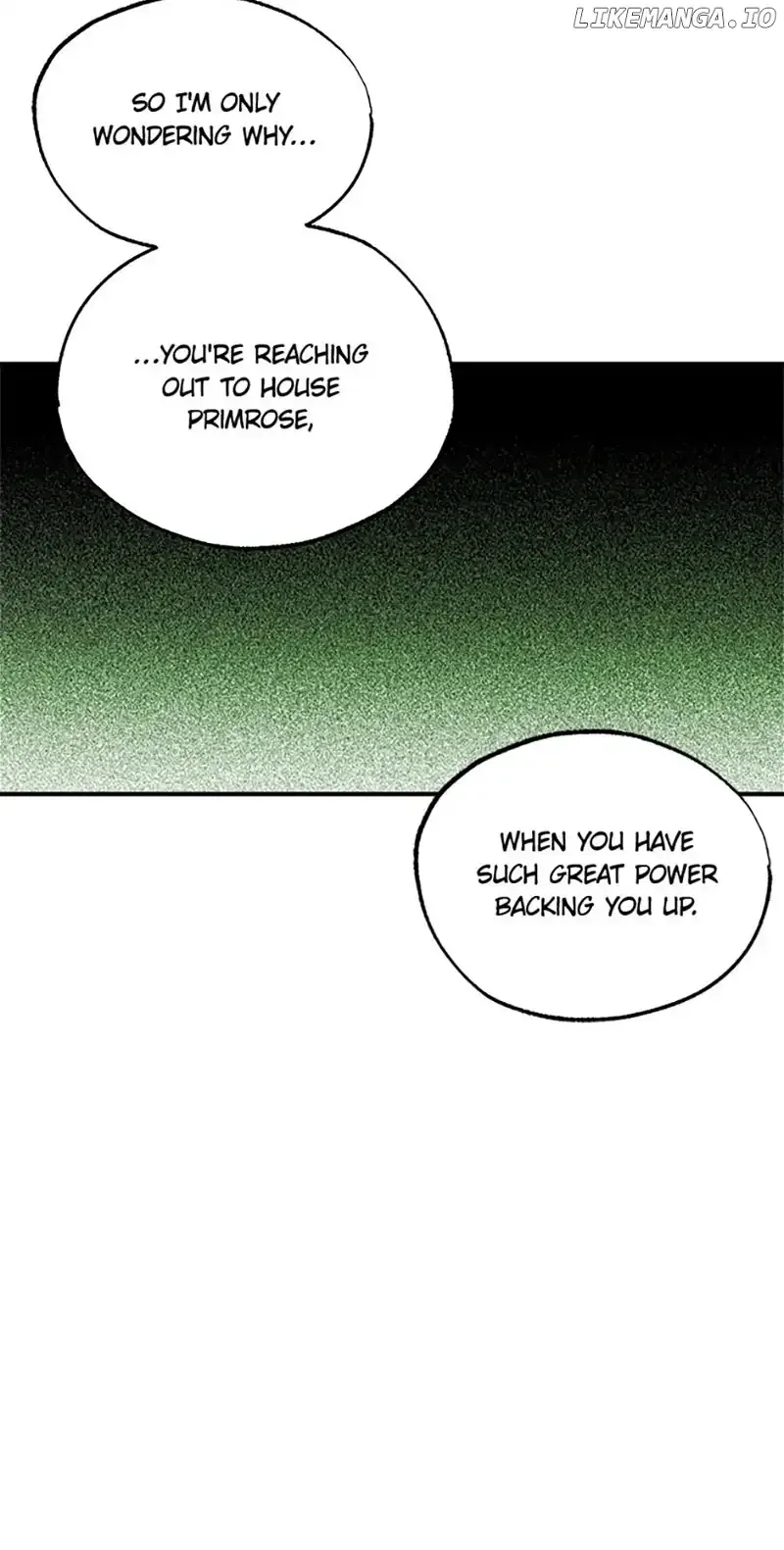 Charlotte’s Wheel Chapter 26 Online - página 54