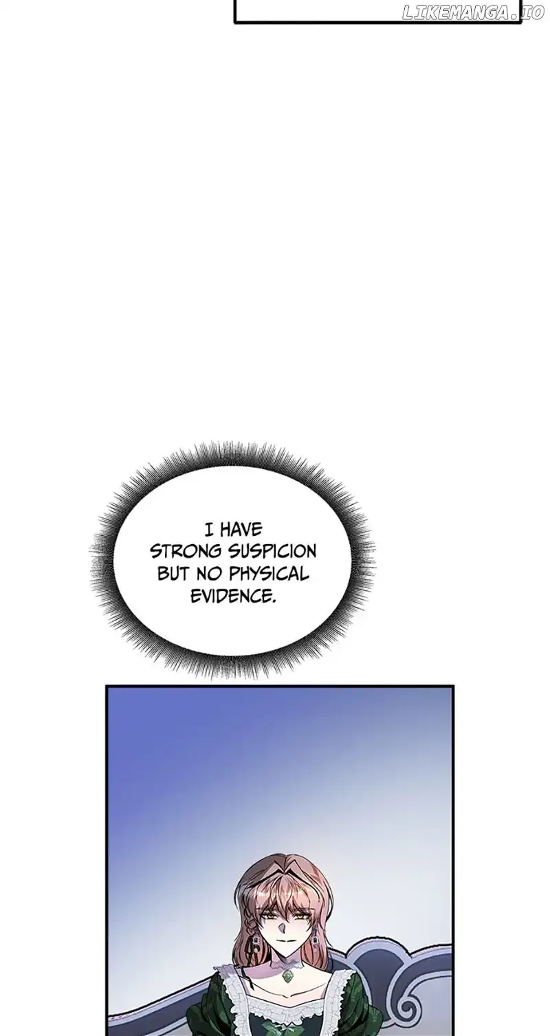 Charlotte’s Wheel Chapter 26 Online - página 60