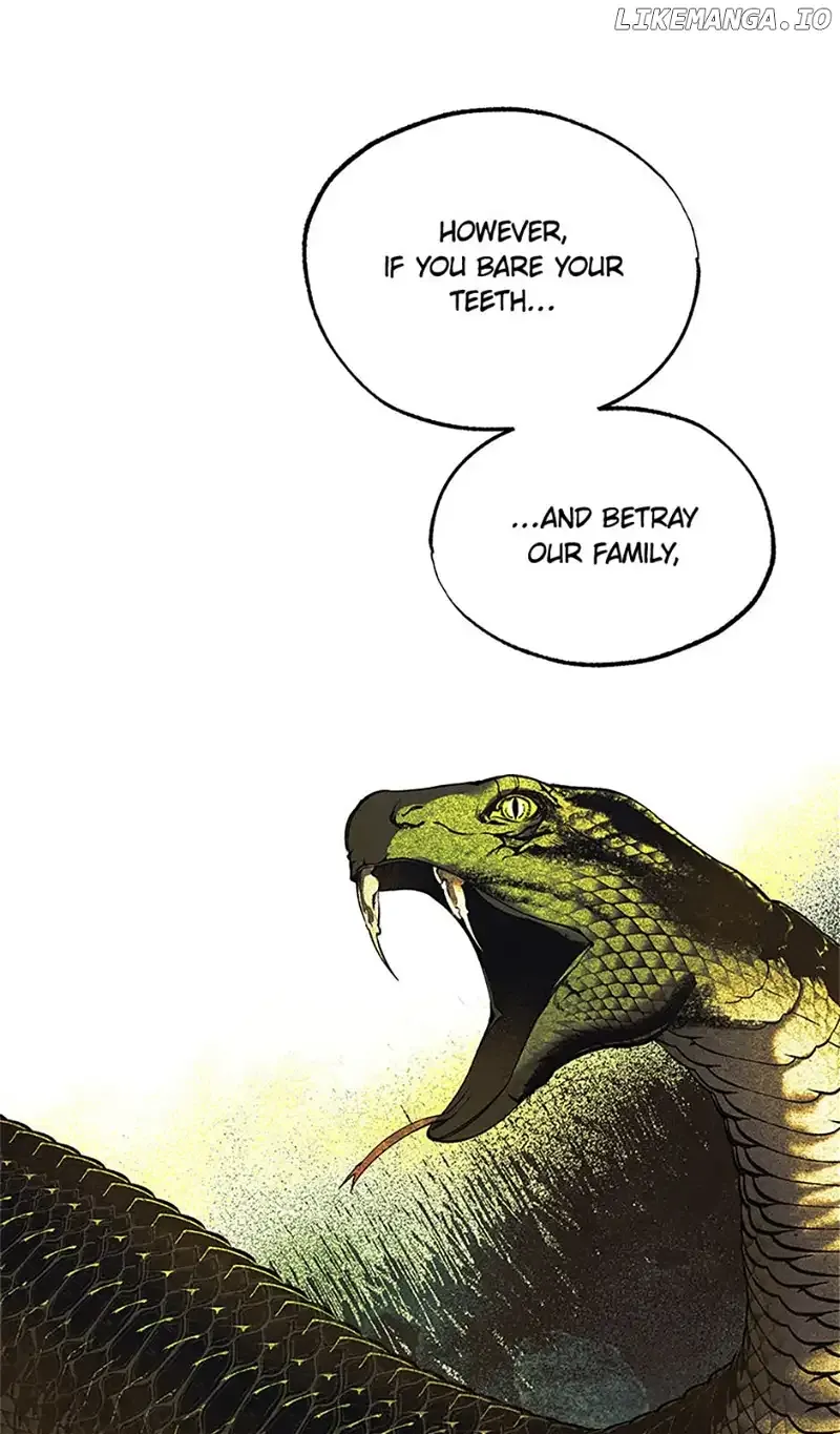 Charlotte’s Wheel Chapter 26 Online - página 63