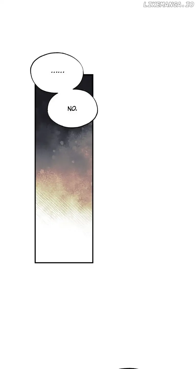 Charlotte’s Wheel Chapter 26 Online - página 69
