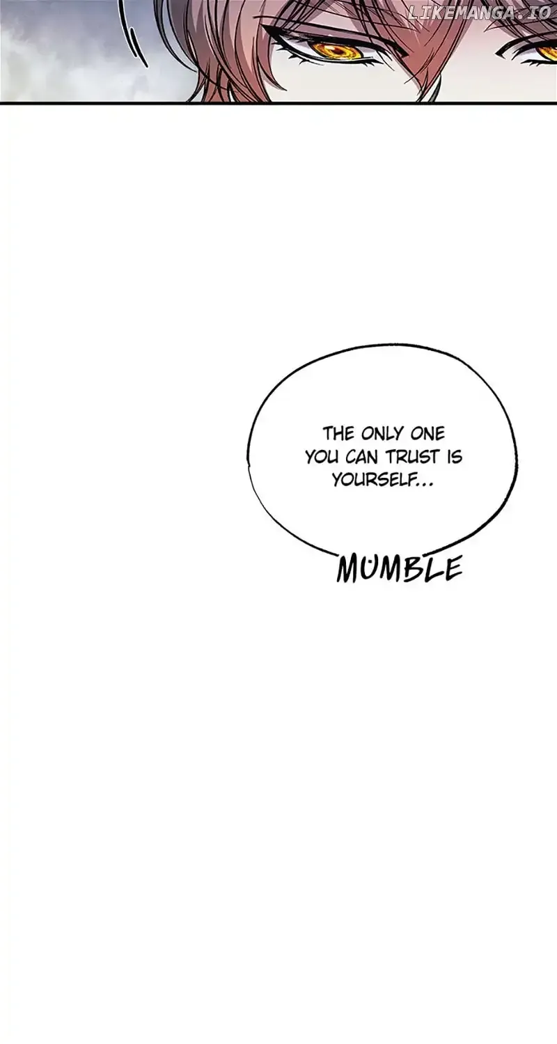 Charlotte’s Wheel Chapter 26 Online - página 72