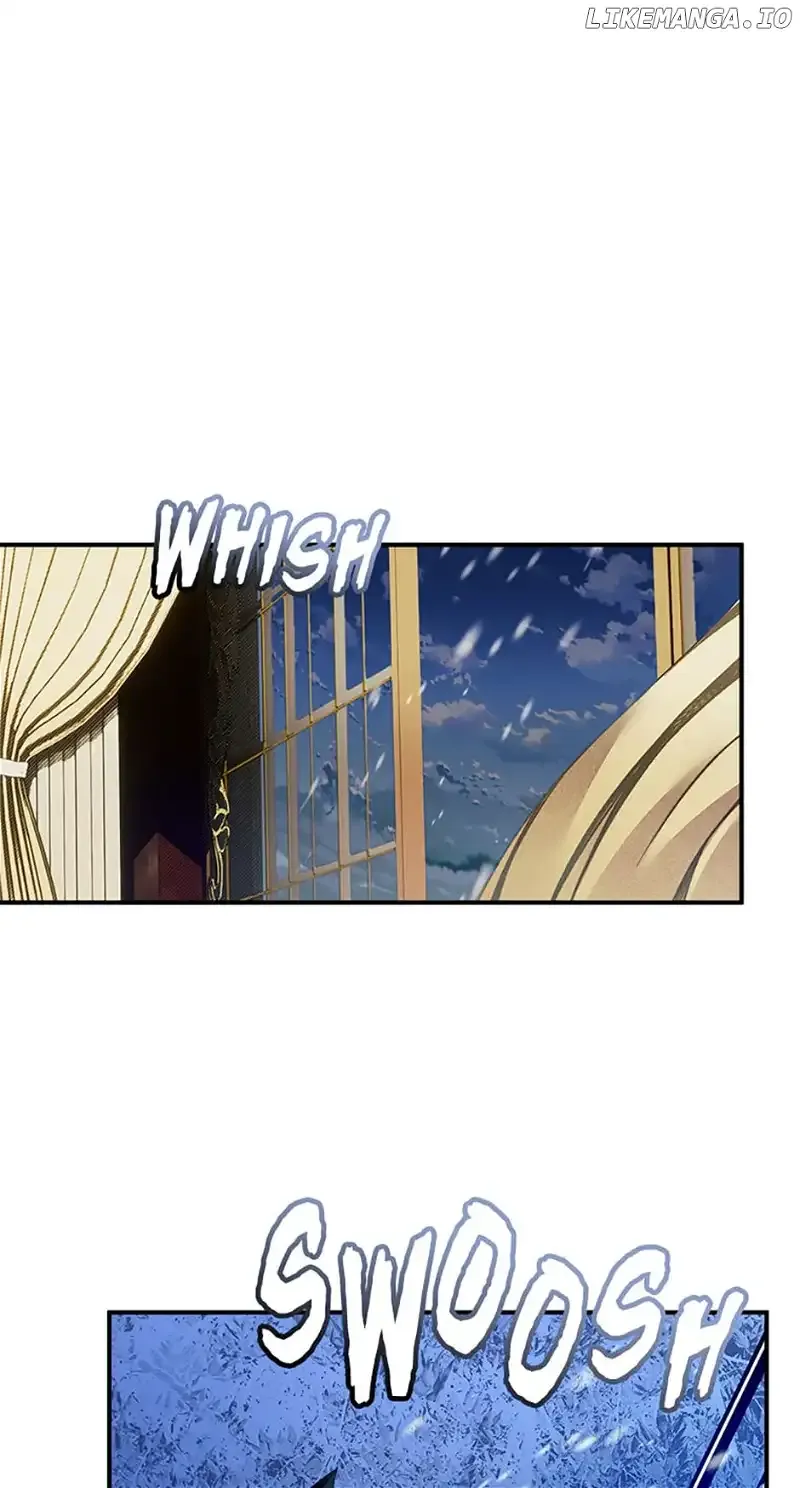 Charlotte’s Wheel Chapter 26 Online - página 73