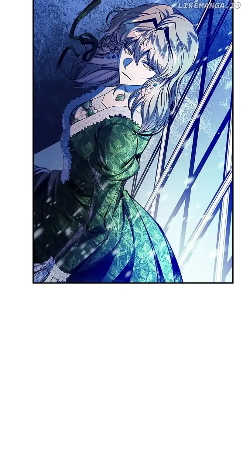 Charlotte’s Wheel Chapter 26 Online - página 74