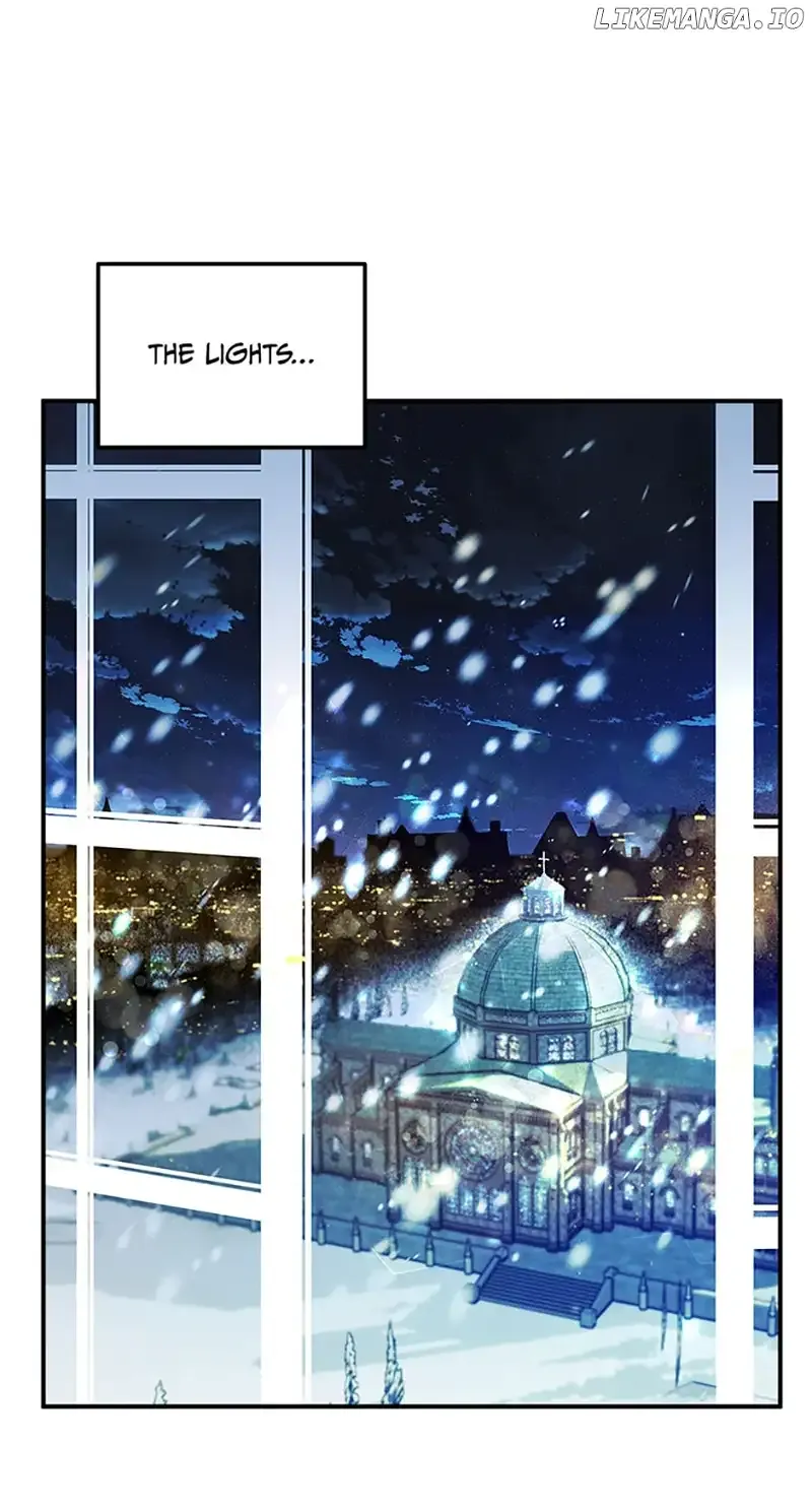 Charlotte’s Wheel Chapter 26 Online - página 75