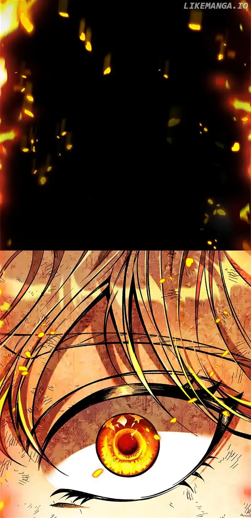 Charlotte’s Wheel Chapter 26 Online - página 84