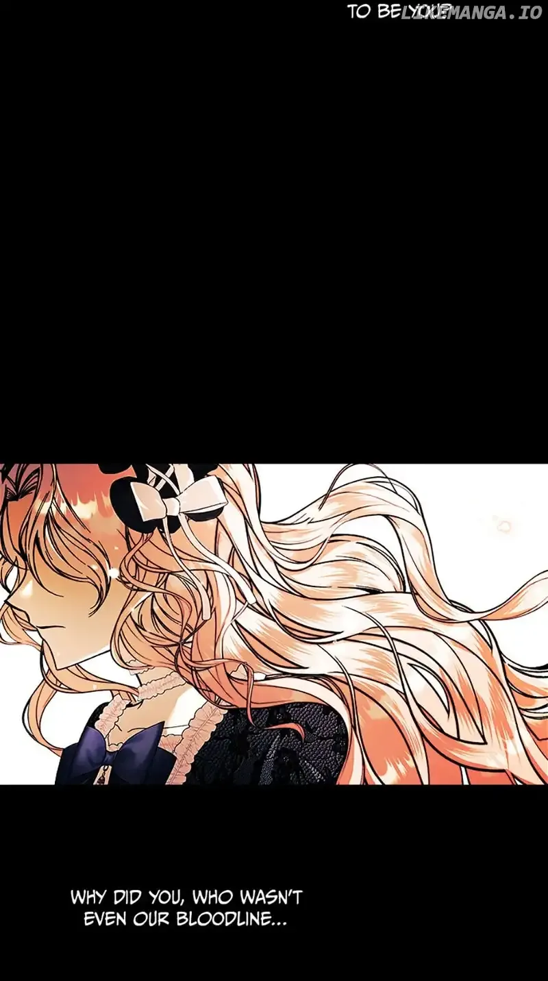 Charlotte’s Wheel Chapter 27 Online - página 13