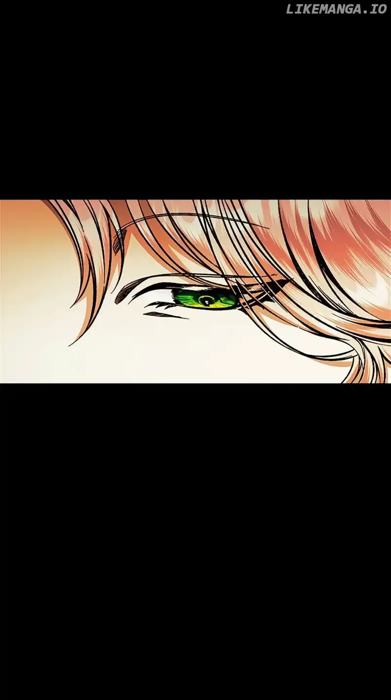 Charlotte’s Wheel Chapter 27 Online - página 14