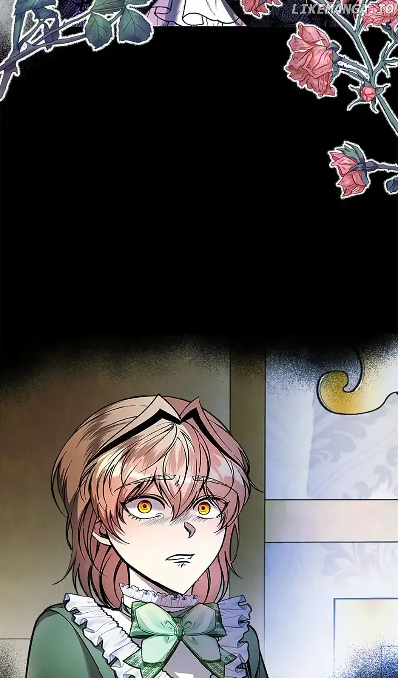 Charlotte’s Wheel Chapter 27 Online - página 17