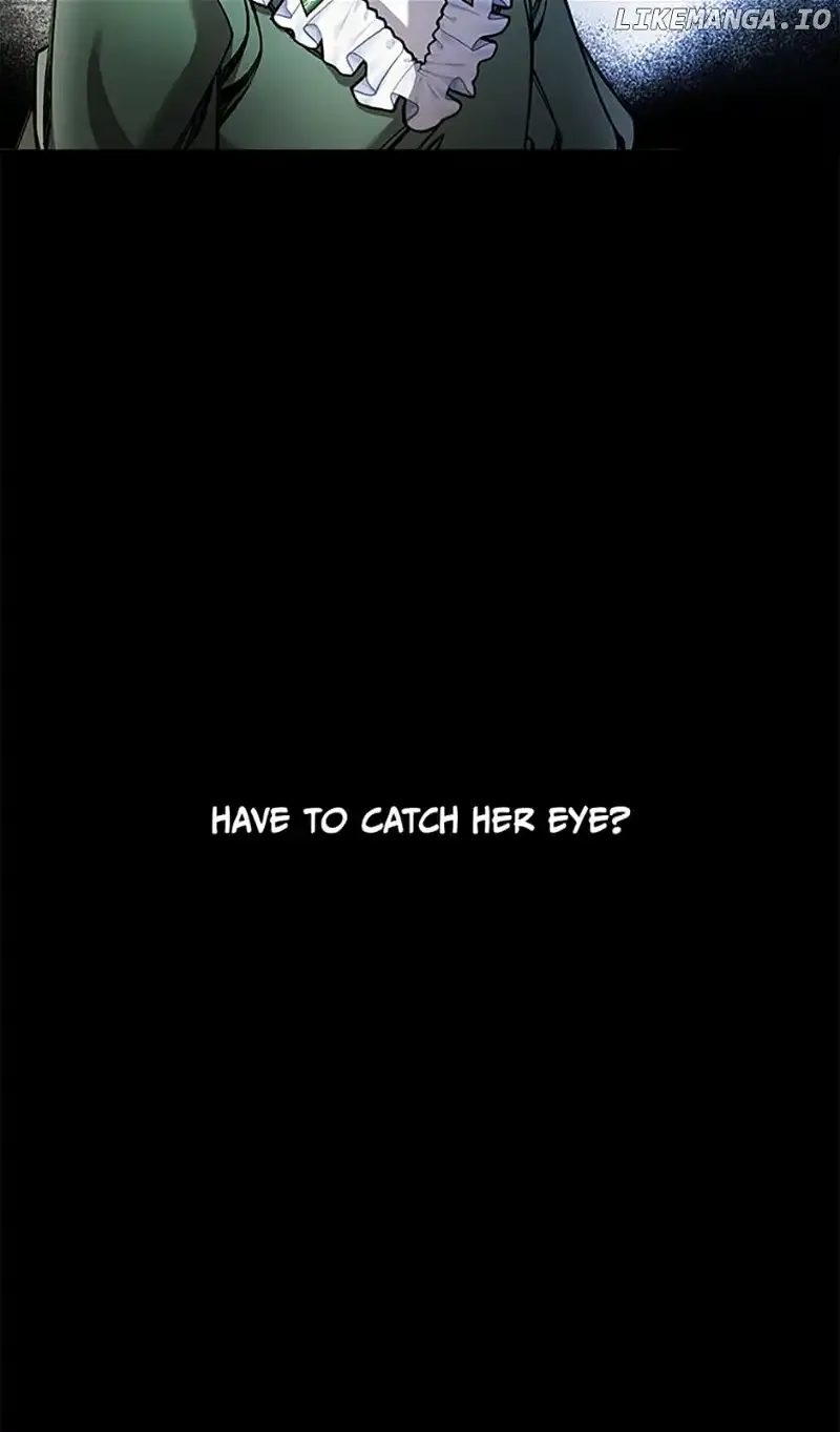 Charlotte’s Wheel Chapter 27 Online - página 18