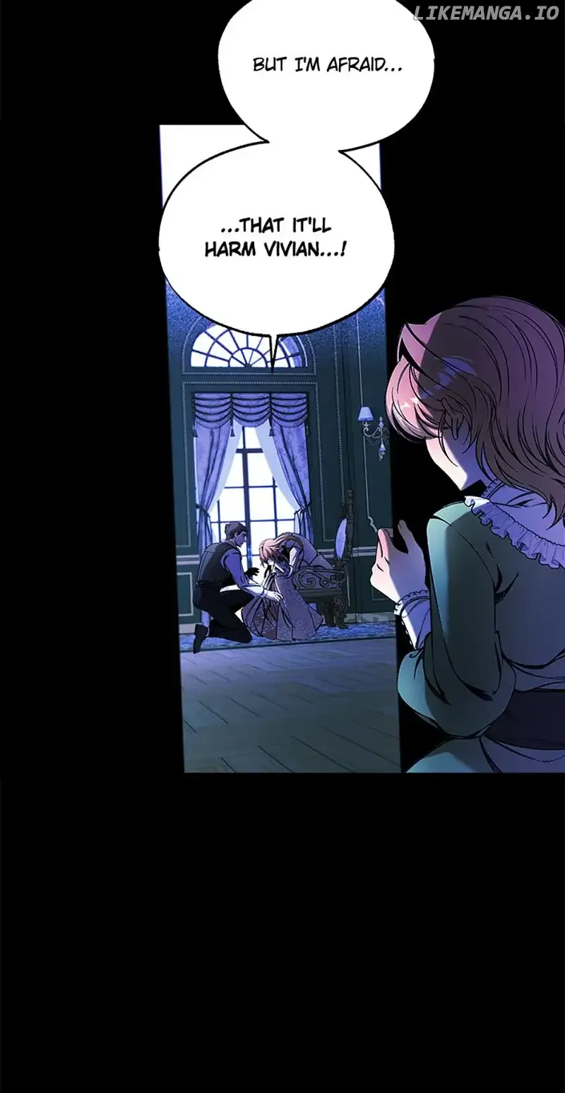 Charlotte’s Wheel Chapter 27 Online - página 22