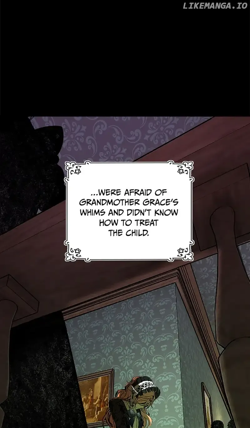 Charlotte’s Wheel Chapter 27 Online - página 27