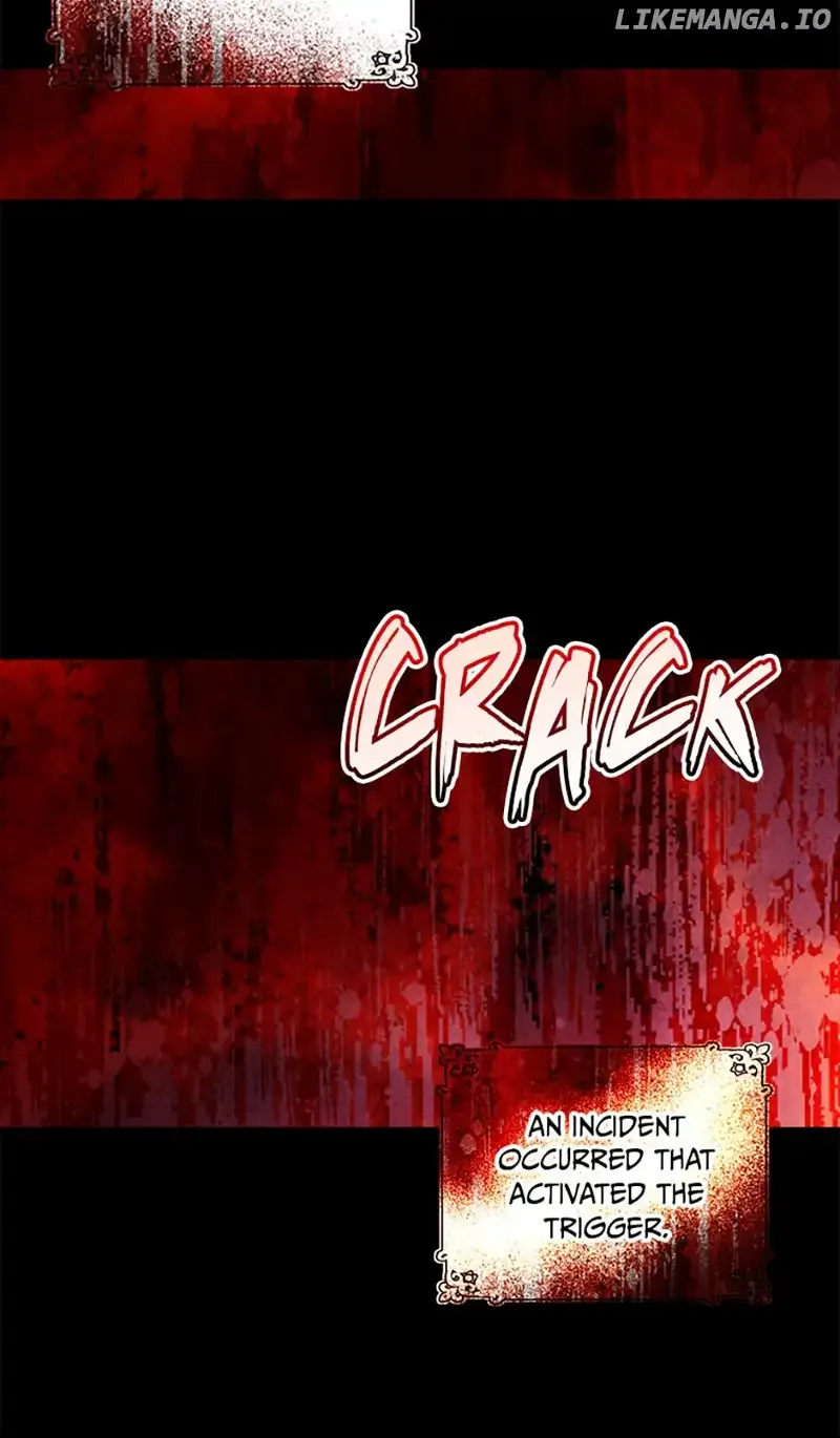 Charlotte’s Wheel Chapter 27 Online - página 29