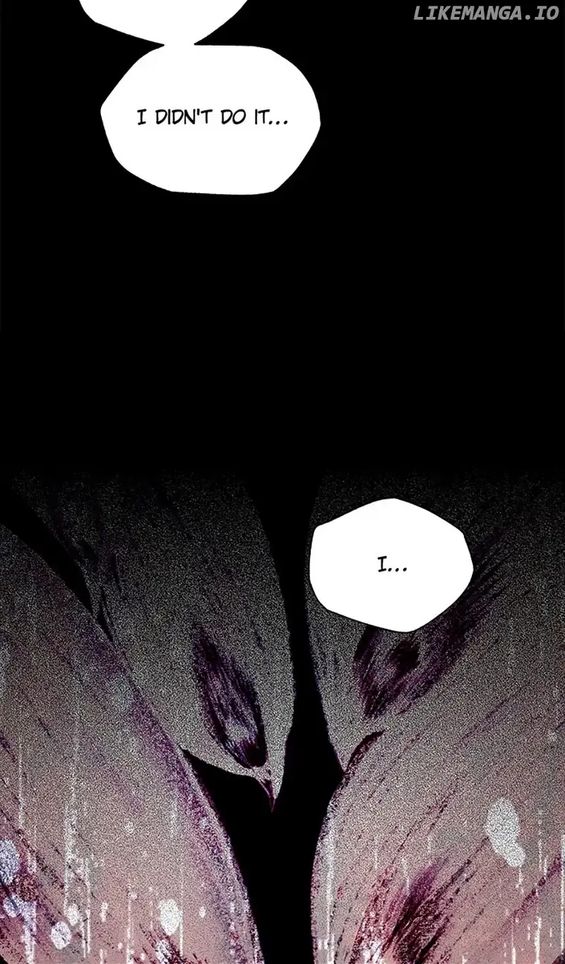 Charlotte’s Wheel Chapter 27 Online - página 37