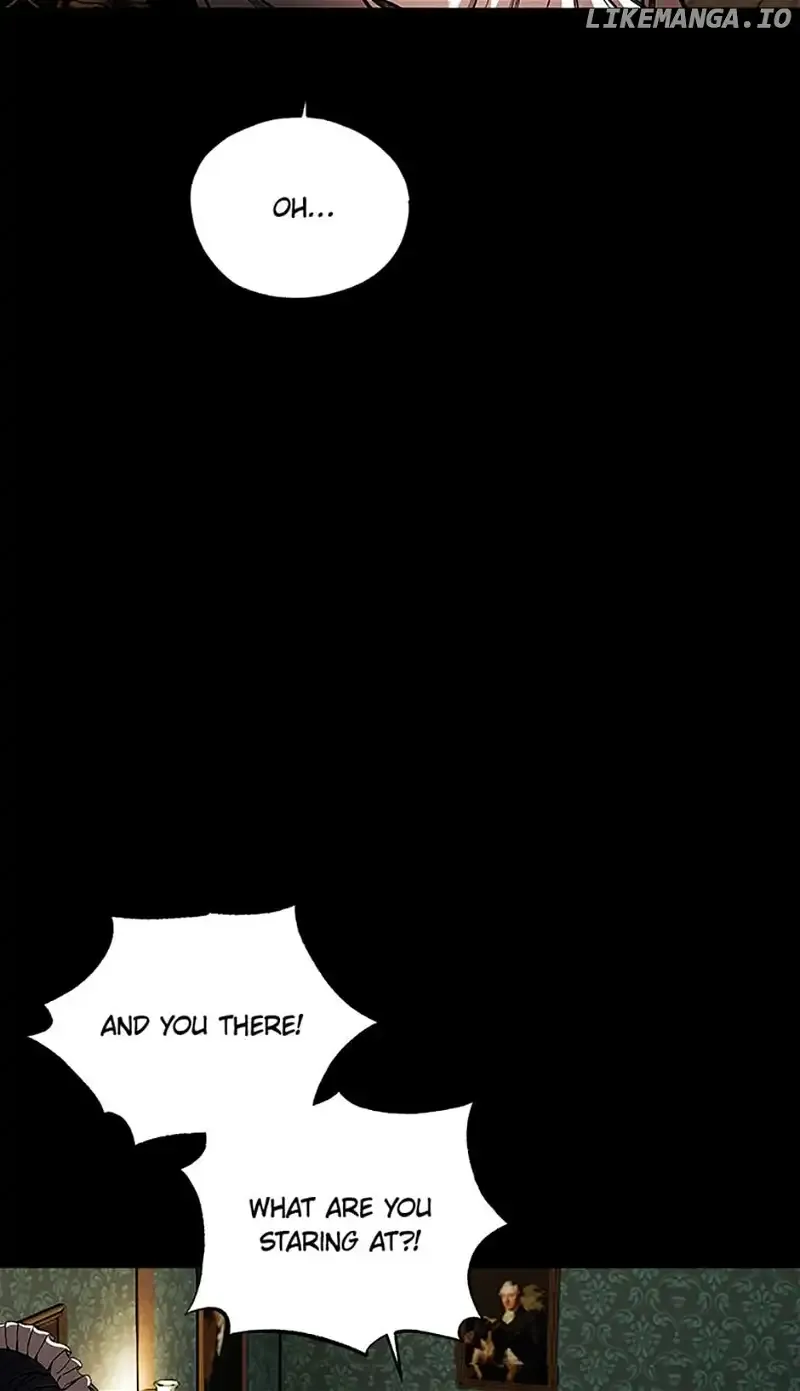 Charlotte’s Wheel Chapter 27 Online - página 42