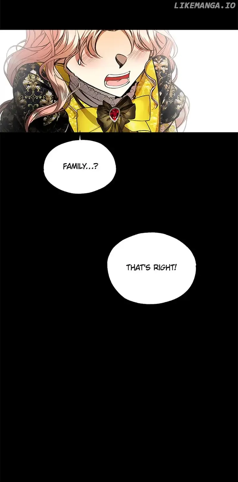 Charlotte’s Wheel Chapter 27 Online - página 51