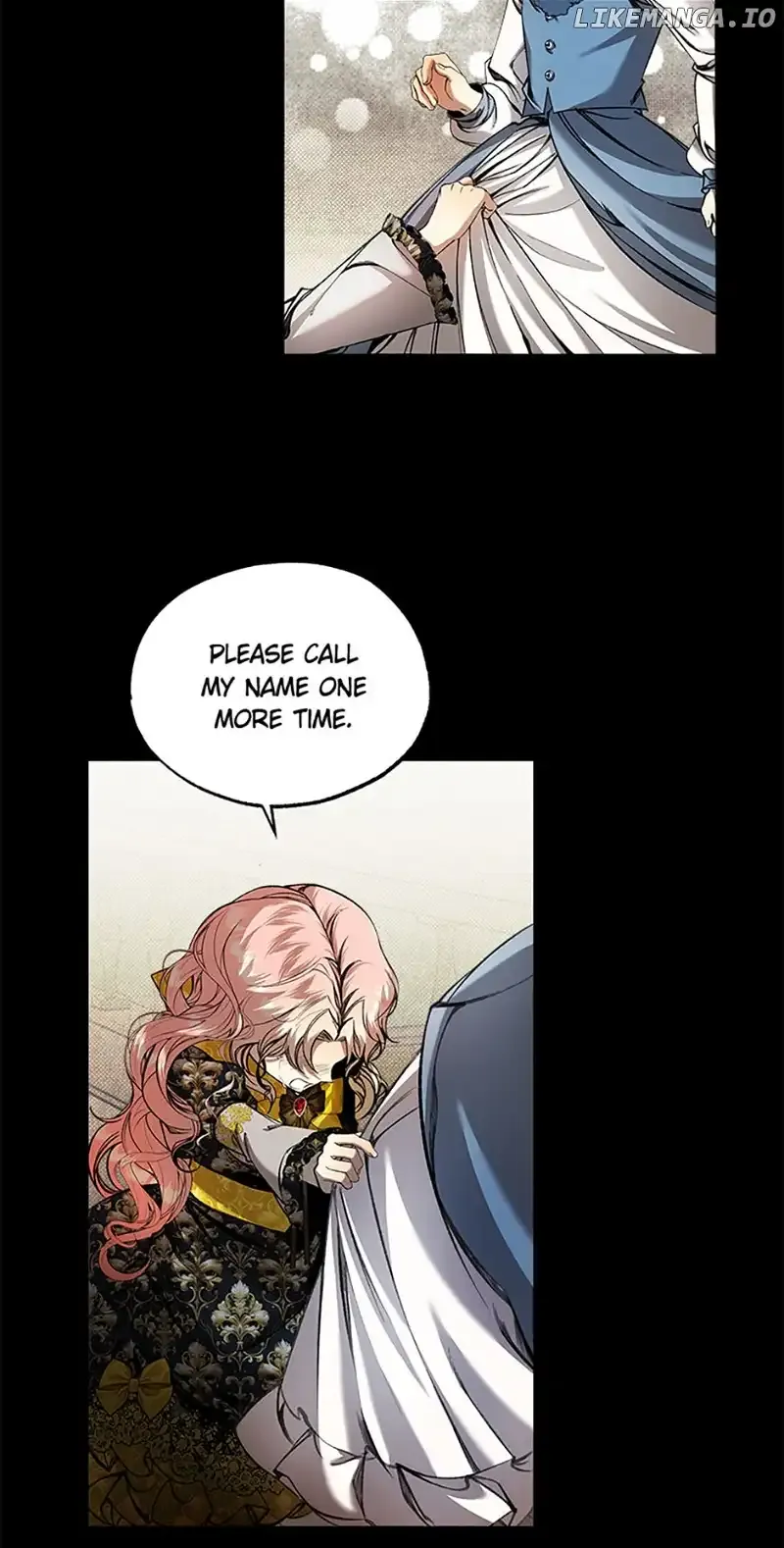 Charlotte’s Wheel Chapter 27 Online - página 54