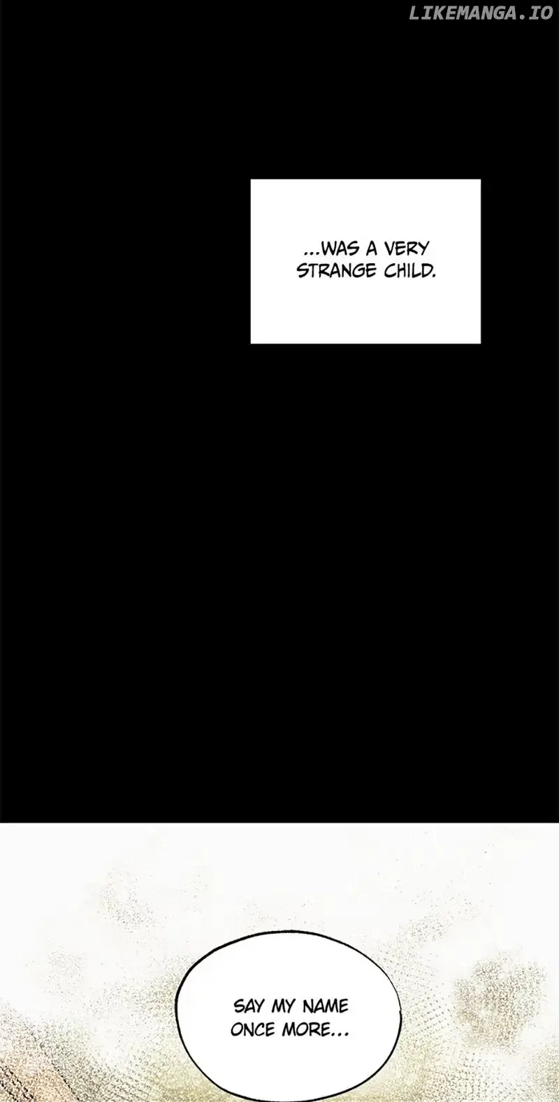 Charlotte’s Wheel Chapter 27 Online - página 55