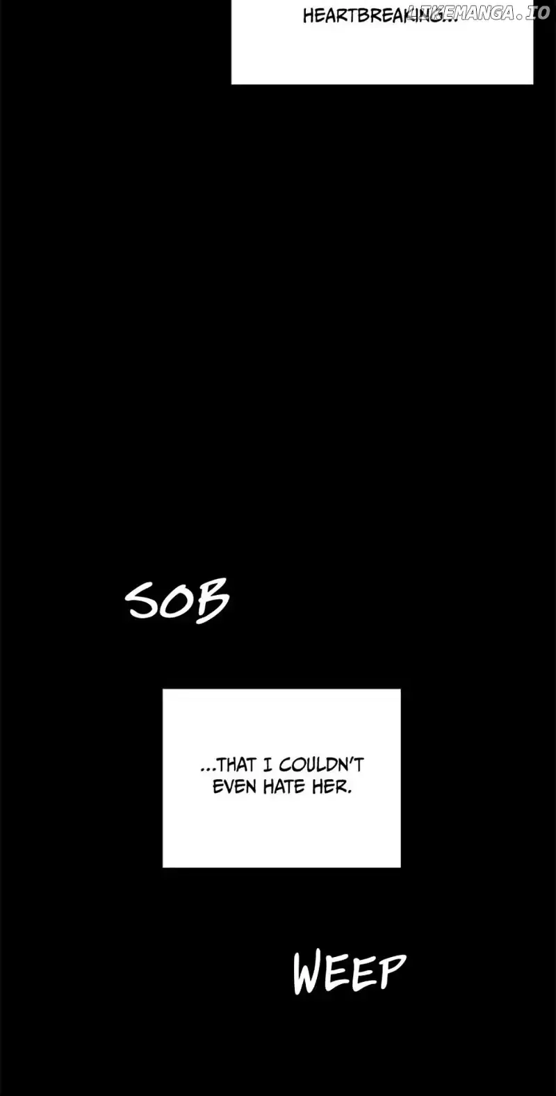Charlotte’s Wheel Chapter 27 Online - página 57