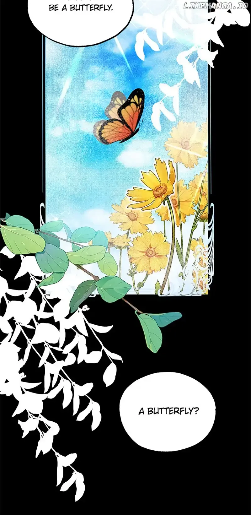 Charlotte’s Wheel Chapter 27 Online - página 63