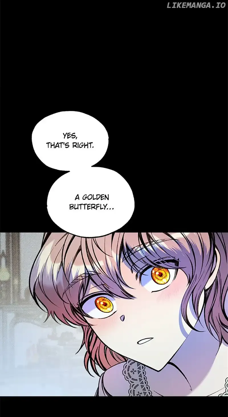 Charlotte’s Wheel Chapter 27 Online - página 64