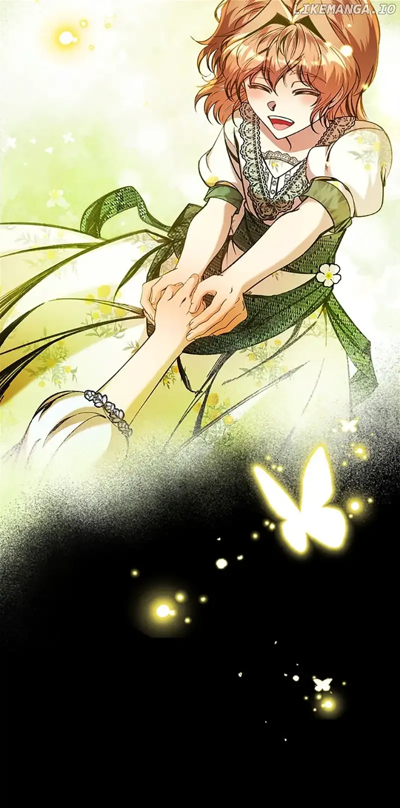 Charlotte’s Wheel Chapter 27 Online - página 72