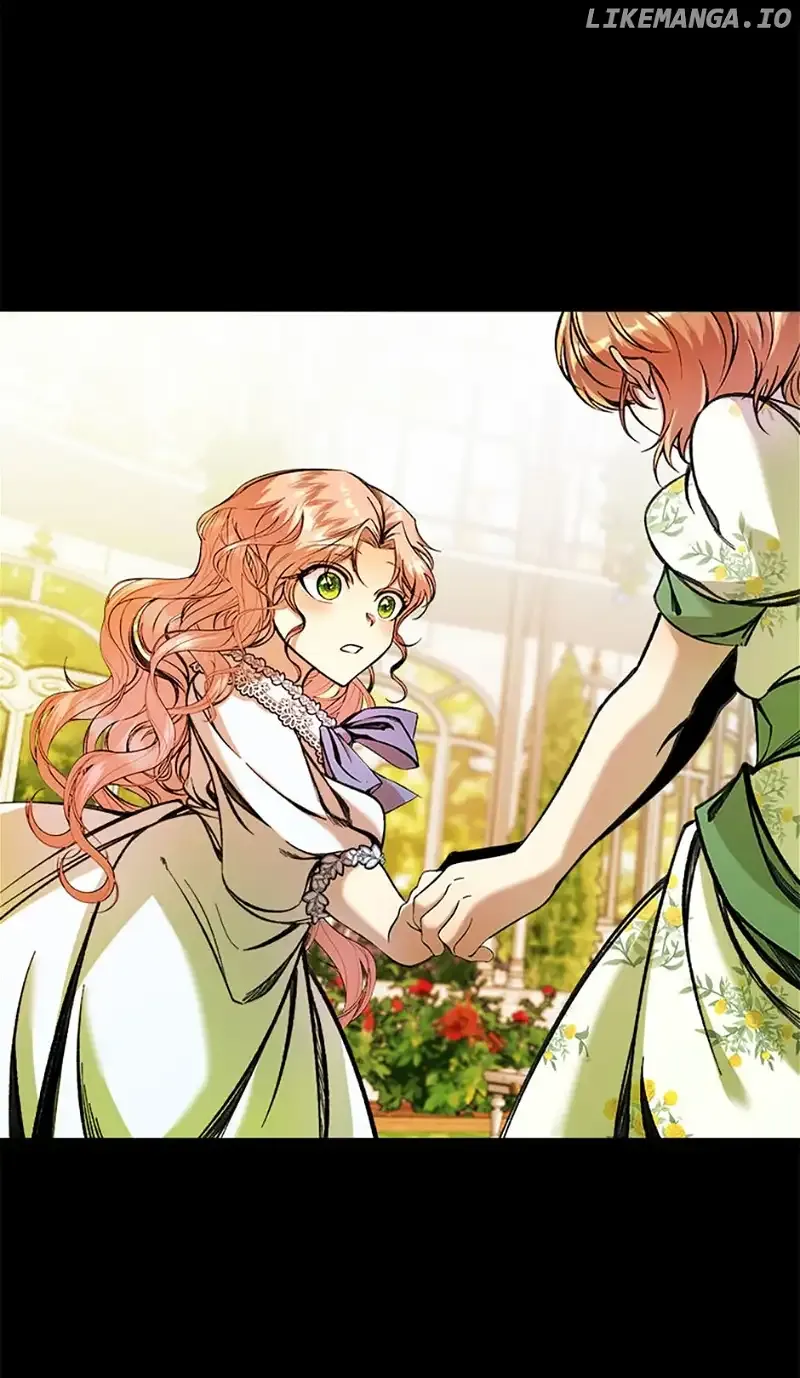 Charlotte’s Wheel Chapter 27 Online - página 73