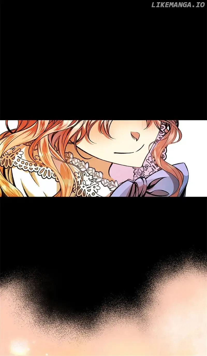 Charlotte’s Wheel Chapter 27 Online - página 74