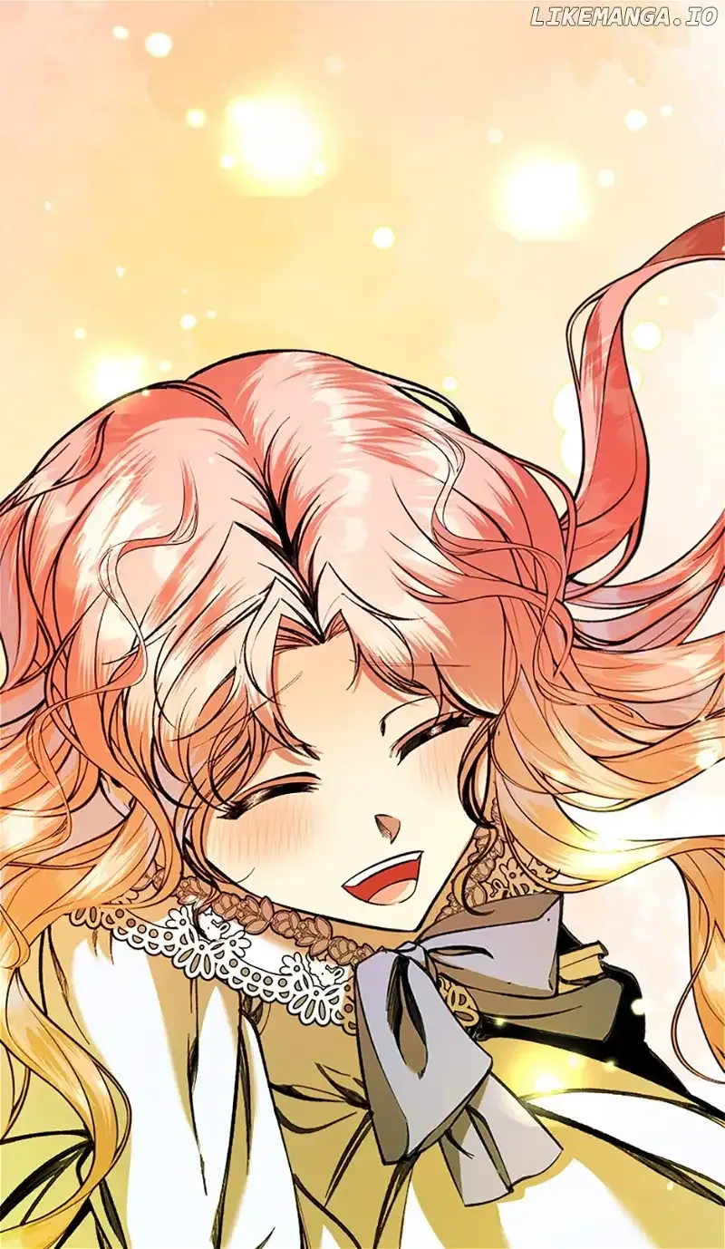 Charlotte’s Wheel Chapter 27 Online - página 75