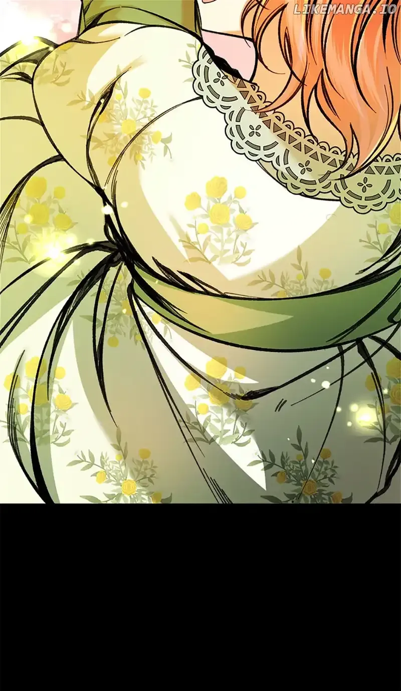 Charlotte’s Wheel Chapter 27 Online - página 77
