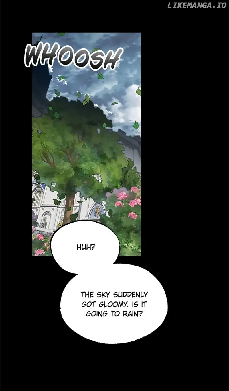 Charlotte’s Wheel Chapter 28 Online - página 29