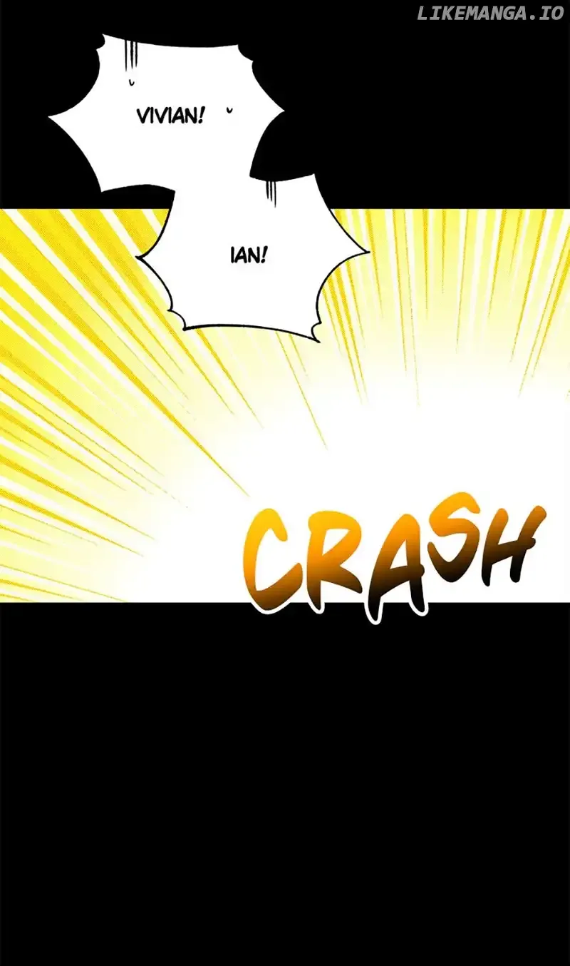 Charlotte’s Wheel Chapter 28 Online - página 44