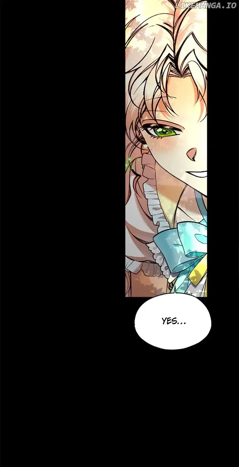 Charlotte’s Wheel Chapter 28 Online - página 49