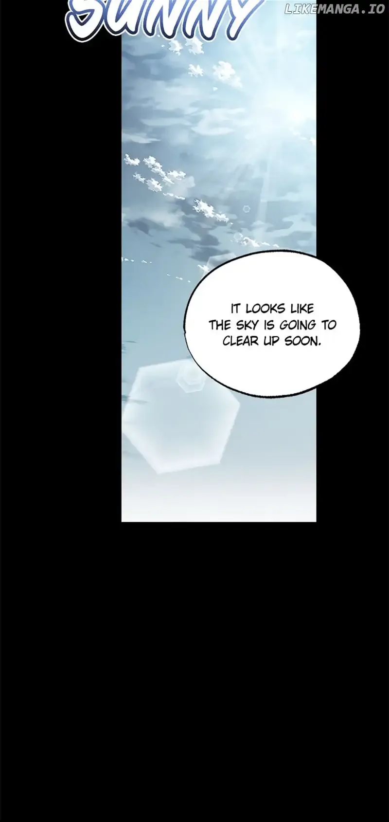 Charlotte’s Wheel Chapter 28 Online - página 52