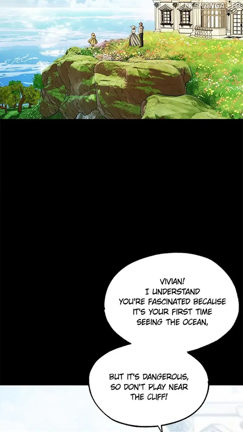 Charlotte’s Wheel Chapter 28 Online - página 55