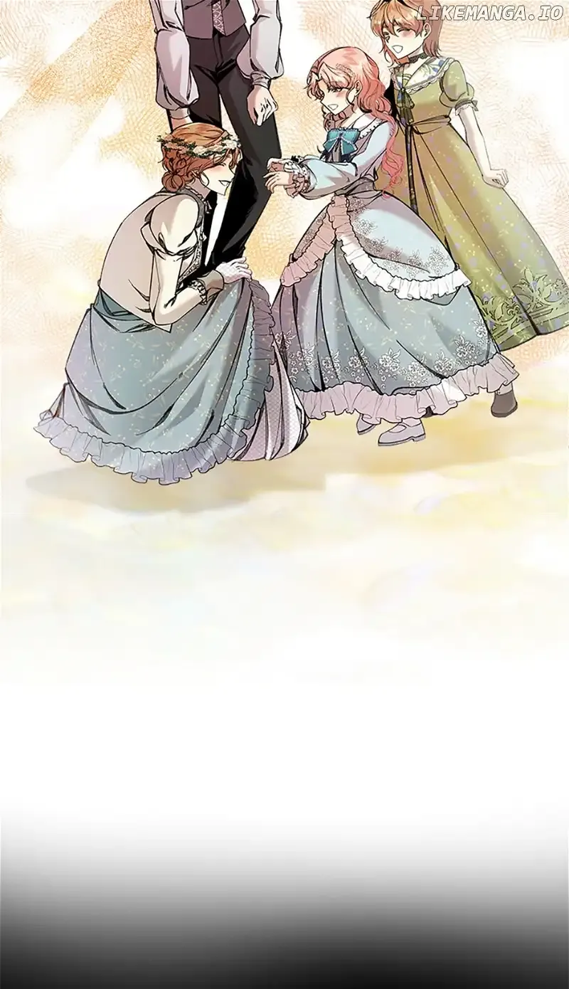 Charlotte’s Wheel Chapter 28 Online - página 67